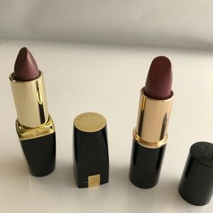 2 Lancôme Lipstick 💋😘